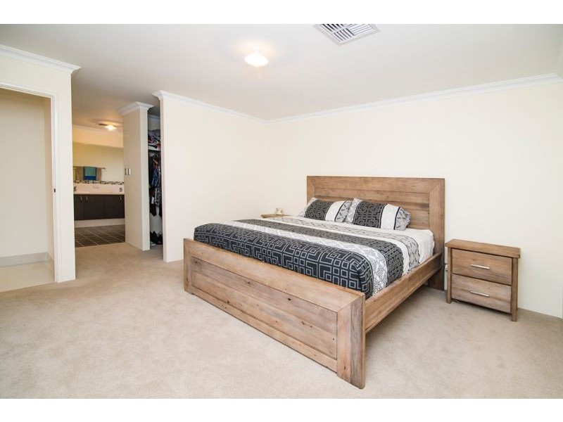 53 Myrlea Trail, Alkimos WA 6038