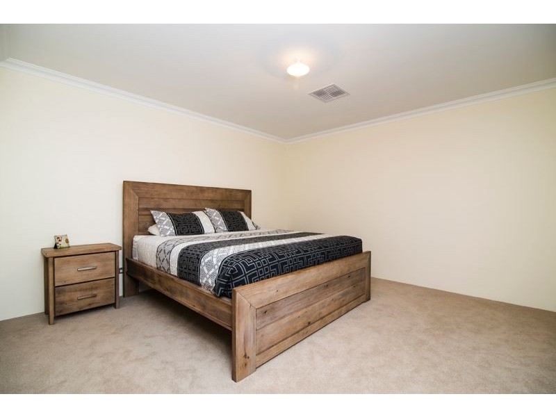 53 Myrlea Trail, Alkimos WA 6038