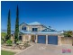 7 Warnford Street, Butler WA 6036