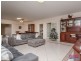 7 Warnford Street, Butler WA 6036