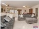 7 Warnford Street, Butler WA 6036