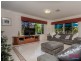 7 Warnford Street, Butler WA 6036