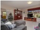 7 Warnford Street, Butler WA 6036