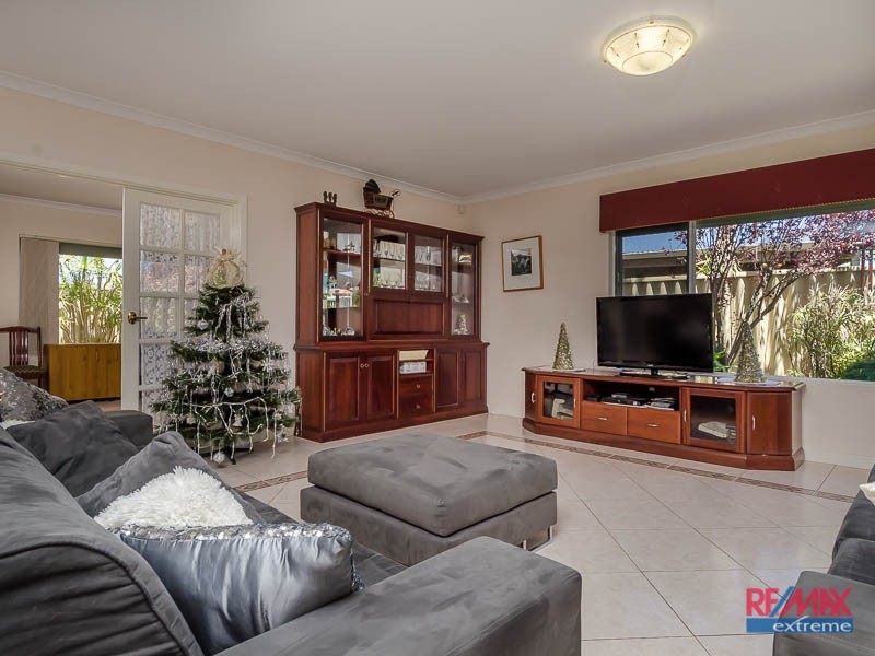 7 Warnford Street, Butler WA 6036