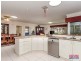 7 Warnford Street, Butler WA 6036