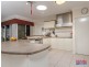 7 Warnford Street, Butler WA 6036
