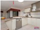 7 Warnford Street, Butler WA 6036
