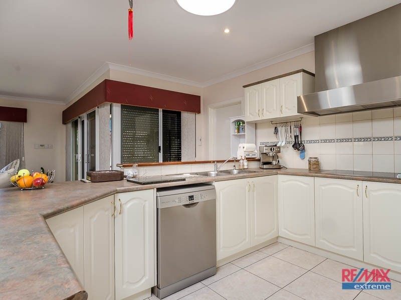 7 Warnford Street, Butler WA 6036