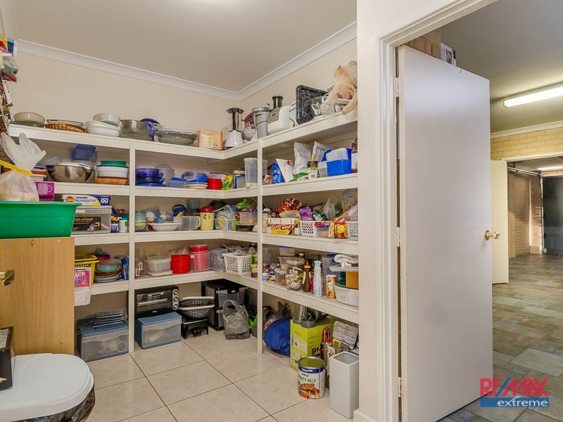 7 Warnford Street, Butler WA 6036