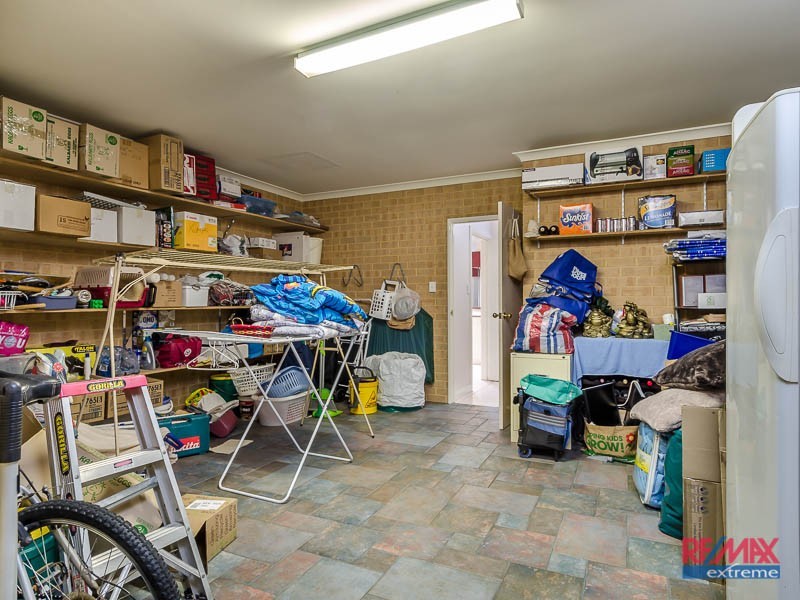 7 Warnford Street, Butler WA 6036