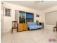 7 Warnford Street, Butler WA 6036