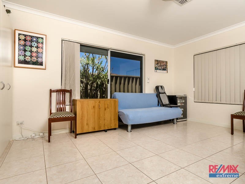 7 Warnford Street, Butler WA 6036