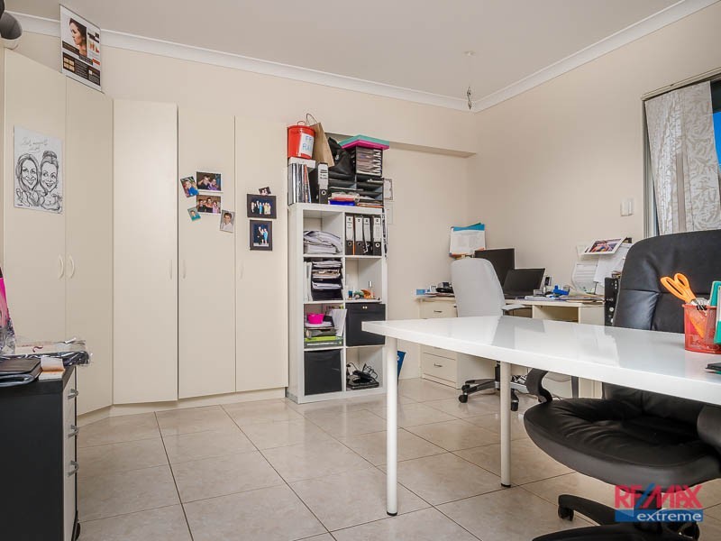 7 Warnford Street, Butler WA 6036