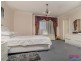 7 Warnford Street, Butler WA 6036