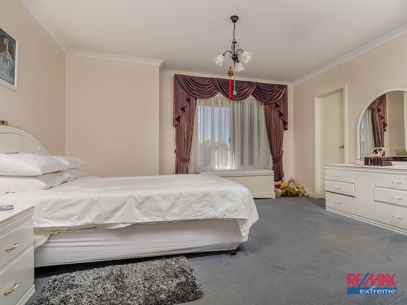 7 Warnford Street, Butler WA 6036