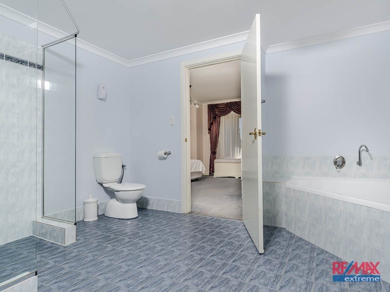 7 Warnford Street, Butler WA 6036
