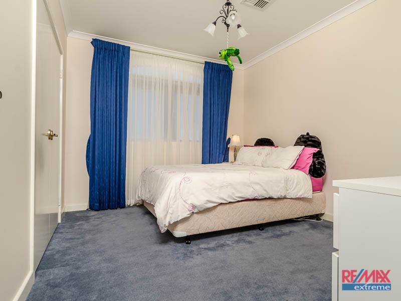 7 Warnford Street, Butler WA 6036