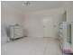 7 Warnford Street, Butler WA 6036