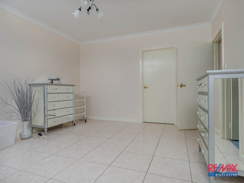 7 Warnford Street, Butler WA 6036