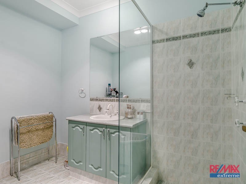 7 Warnford Street, Butler WA 6036