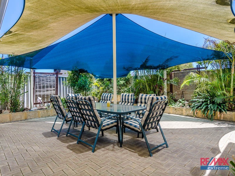 7 Warnford Street, Butler WA 6036