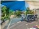 7 Warnford Street, Butler WA 6036