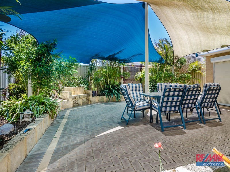 7 Warnford Street, Butler WA 6036