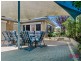 7 Warnford Street, Butler WA 6036