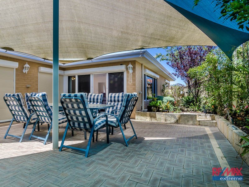 7 Warnford Street, Butler WA 6036