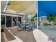 7 Warnford Street, Butler WA 6036