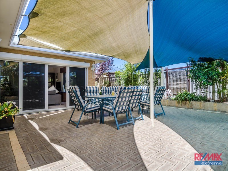 7 Warnford Street, Butler WA 6036