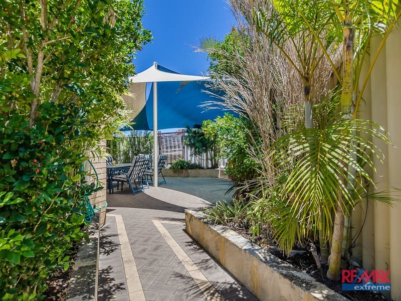 7 Warnford Street, Butler WA 6036