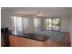 97 Rosegreen Ave, Butler WA 6036