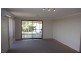 97 Rosegreen Ave, Butler WA 6036