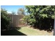 97 Rosegreen Ave, Butler WA 6036