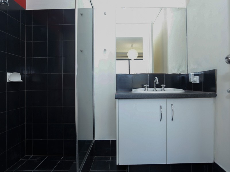 10 Cyandra Loop, Banksia Grove WA 6031