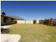 10 Cyandra Loop, Banksia Grove WA 6031