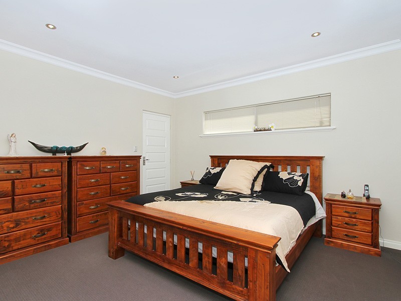 19 Harrison Lane, Madeley WA 6065