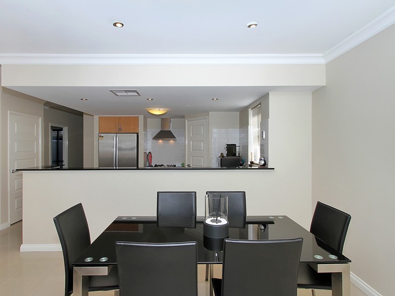 19 Harrison Lane, Madeley WA 6065