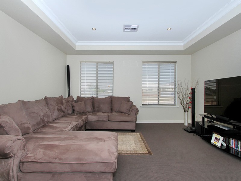 19 Harrison Lane, Madeley WA 6065