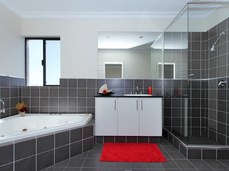 19 Harrison Lane, Madeley WA 6065