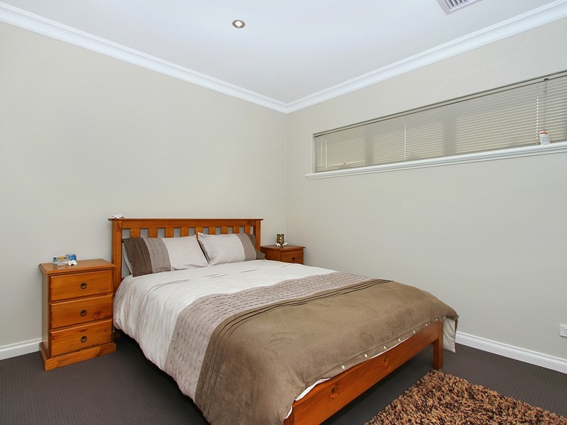 19 Harrison Lane, Madeley WA 6065