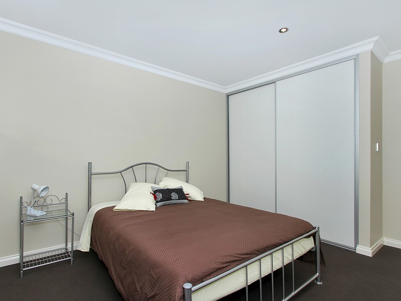 19 Harrison Lane, Madeley WA 6065