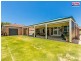 5 Mitra Court, Mullaloo WA 6027