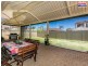 5 Mitra Court, Mullaloo WA 6027