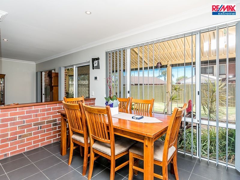 5 Mitra Court, Mullaloo WA 6027