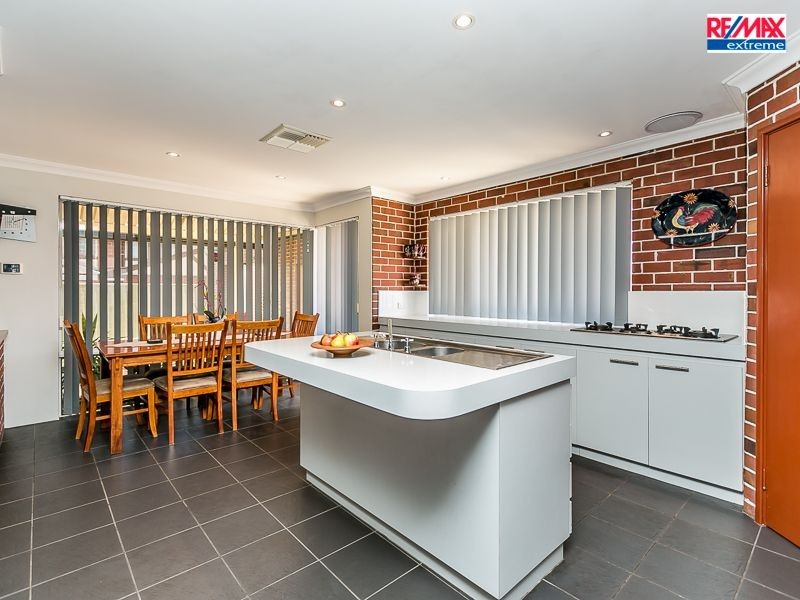 5 Mitra Court, Mullaloo WA 6027