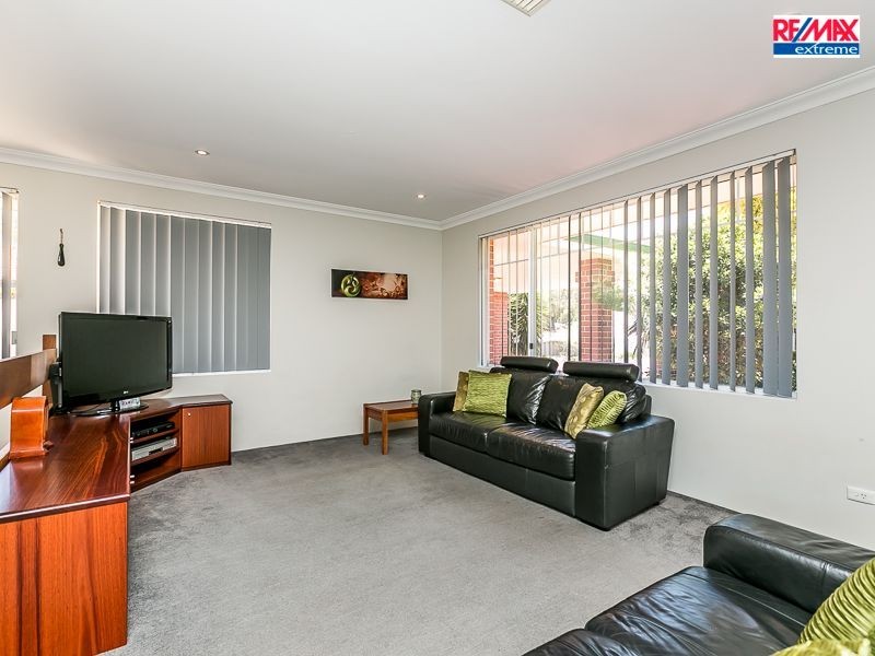 5 Mitra Court, Mullaloo WA 6027
