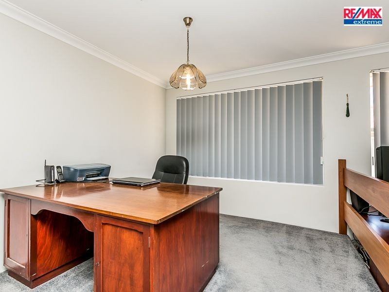 5 Mitra Court, Mullaloo WA 6027