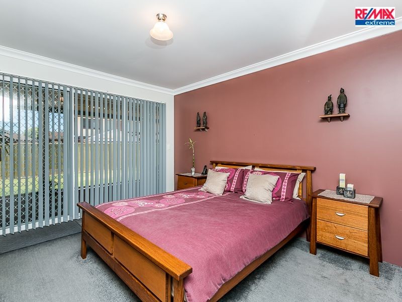 5 Mitra Court, Mullaloo WA 6027